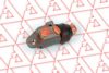 CAR 3854 Wheel Brake Cylinder